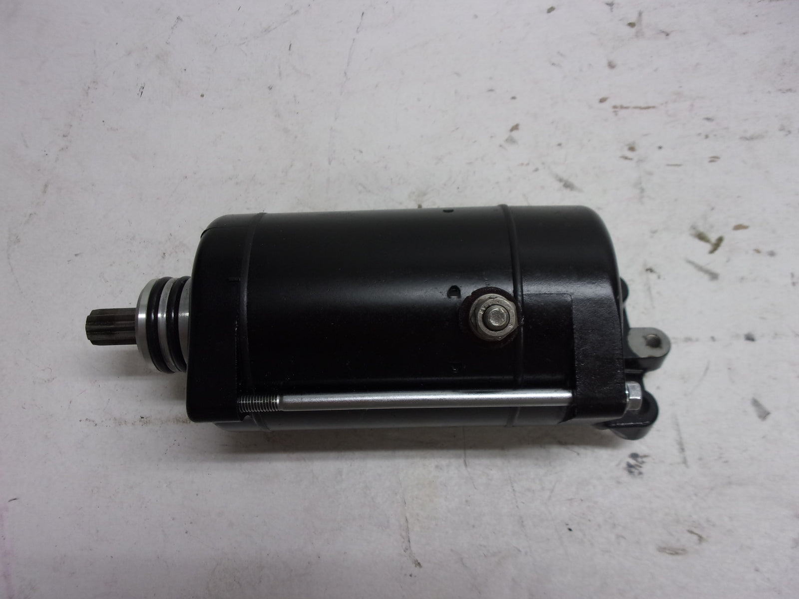Polaris PWC Watercraft 1995-2000 SLT SLX SL OEM Starter Motor Part# 3240281