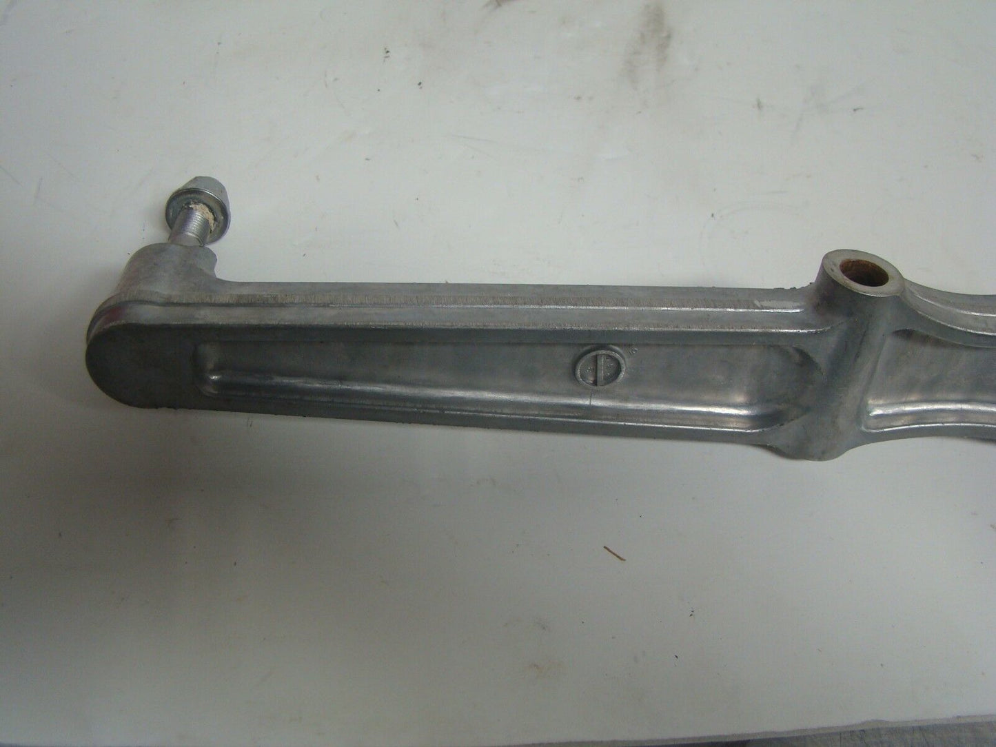 Yamaha 04-15VX 1100 VX 110 VX Cruiser Deluxe Sport  Stay Bar  # 6B6-13151-00-94
