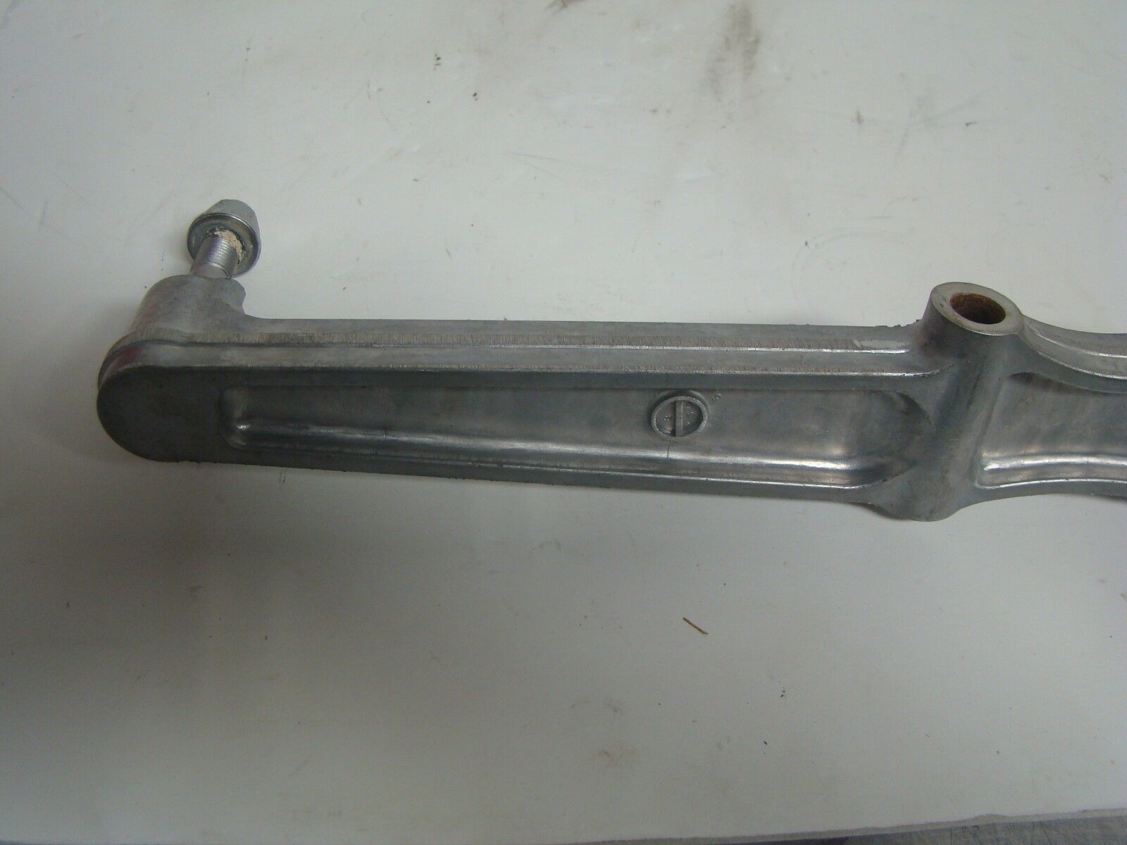 Yamaha 04-15VX 1100 VX 110 VX Cruiser Deluxe Sport  Stay Bar  # 6B6-13151-00-94