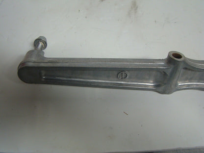 Yamaha 04-15VX 1100 VX 110 VX Cruiser Deluxe Sport  Stay Bar  # 6B6-13151-00-94
