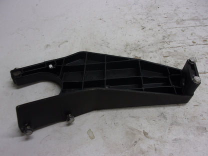 Sea Doo Bombardier 1996-2005 GTX GTI RXP RXT RX OEM Cable Support # 277000516