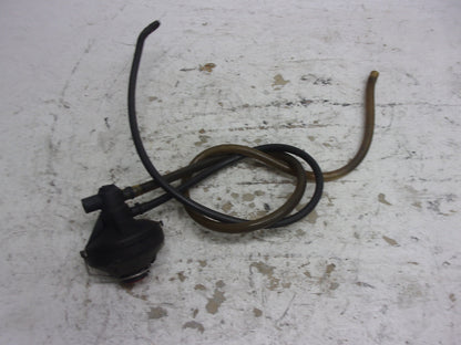 Sea Doo Bombardier 1998-2000 GSX LRV GTX XP OEM Pressure Regulator # 274000556