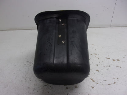 Kawasaki Jet Ski 1999-2005 Ultra 130/150 OEM Front Storage Case Part# 39012-3721