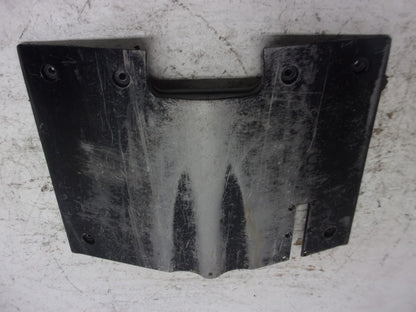 Sea Doo Bombardier 1997-2003 LRV GTI GTX RFI OEM Ride Plate Part# 271000712