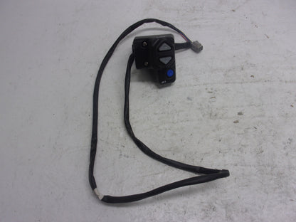 Kawasaki Jet Ski 2011-2021 Ultra 300/310 Take Off Throttle Switch # 39074-3729