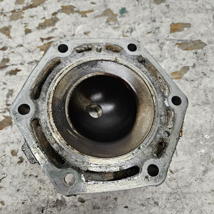 Kawasaki PWC Jet Ski 1999-2005 STX-R Ultra 150 OEM Cylinder Head # 11001-3741