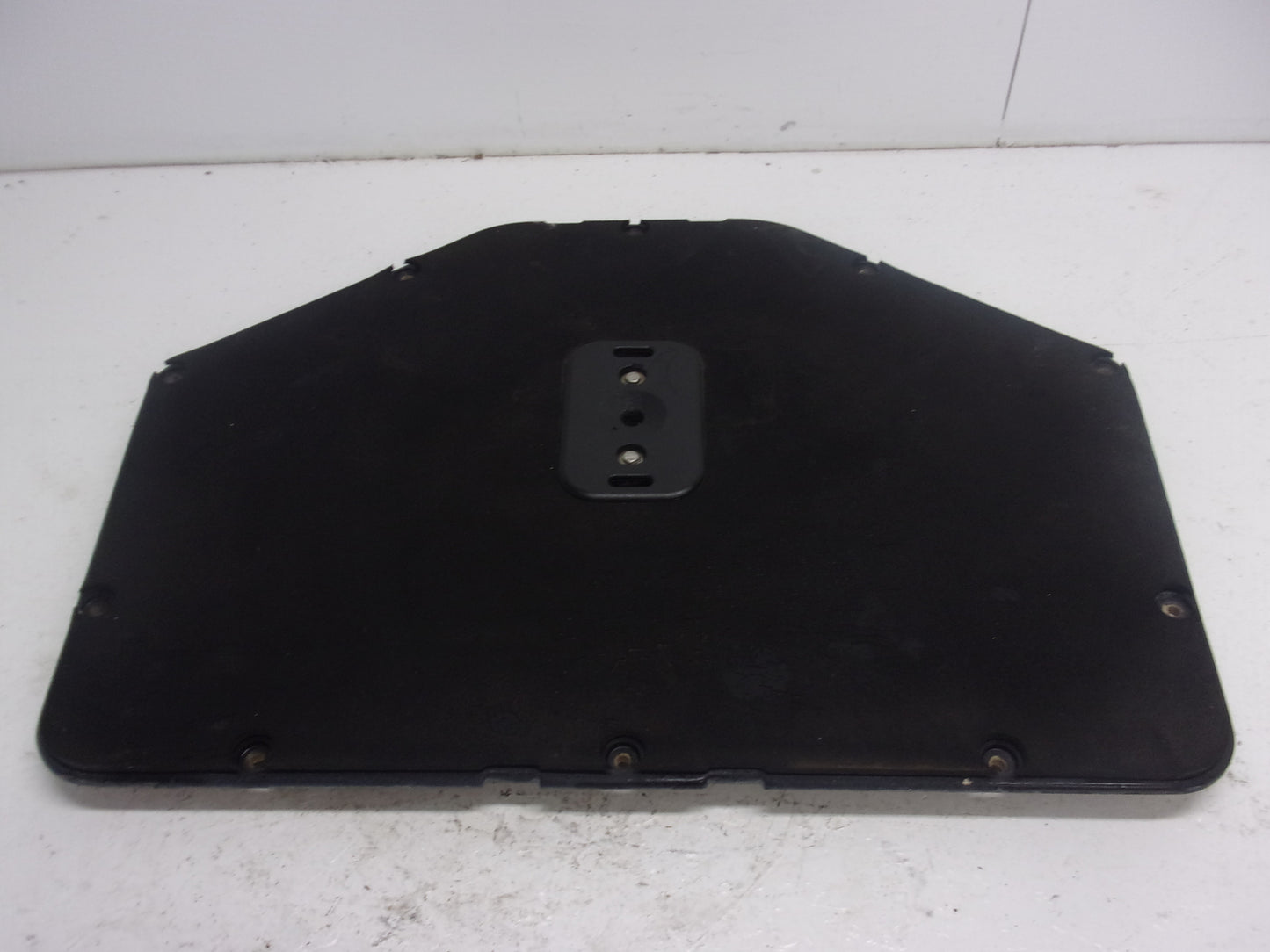 Sea Doo Bombardier 2005-2007 3D Rear Deck Panel Access Cover 269501444