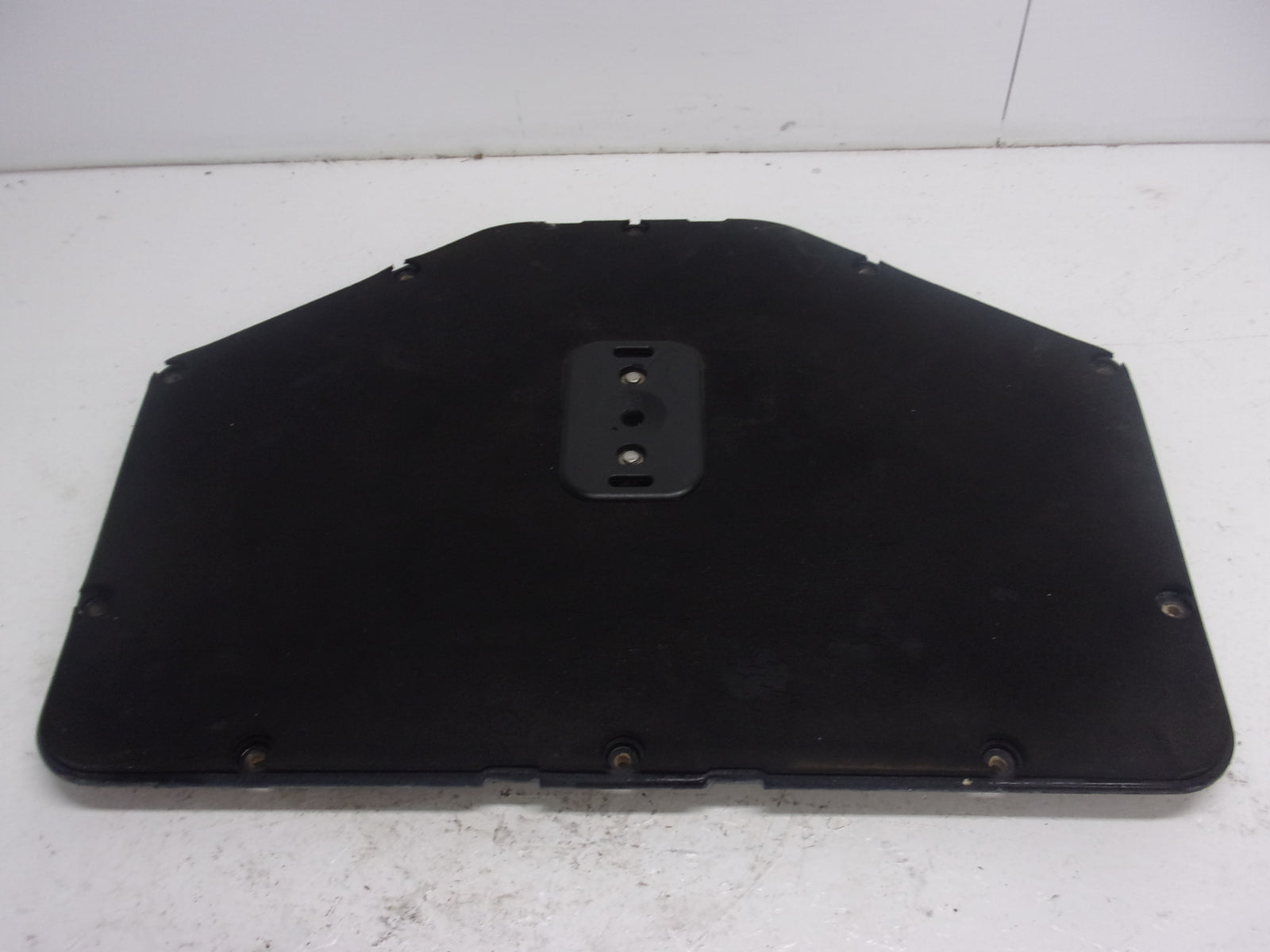Sea Doo Bombardier 2005-2007 3D Rear Deck Panel Access Cover 269501444