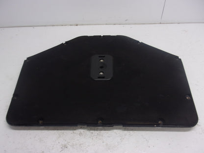Sea Doo Bombardier 2005-2007 3D Rear Deck Panel Access Cover 269501444