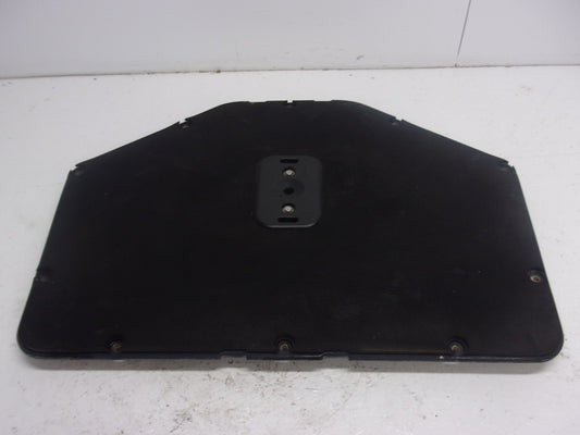 Sea Doo Bombardier 2005-2007 3D Rear Deck Panel Access Cover 269501444