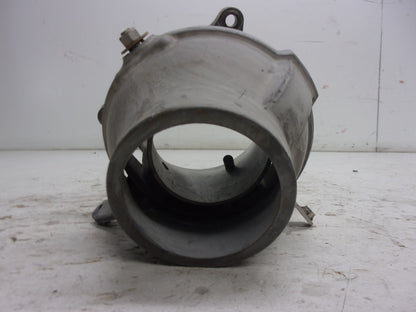Kawasaki Jet Ski 1999-2005 Ultra 130/150 OEM Pump + Steering Nozzle # 59476-3738