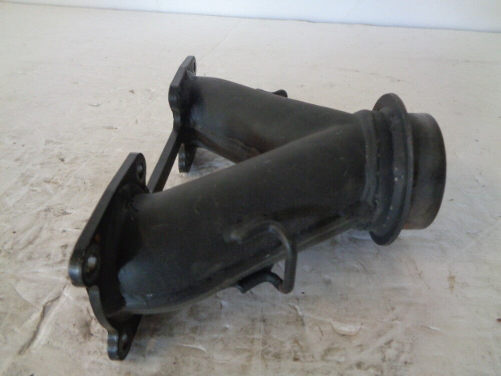 Arctic Cat Snowmobile 2016 M8000 OEM Exaust Manifold Part# 1712-559