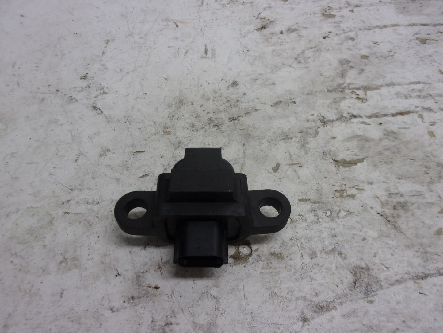 Yamaha WaveRunner 2015-2020 VX VXR VXS GP OEM Glove Box Lock # F2X-U2875-00-00