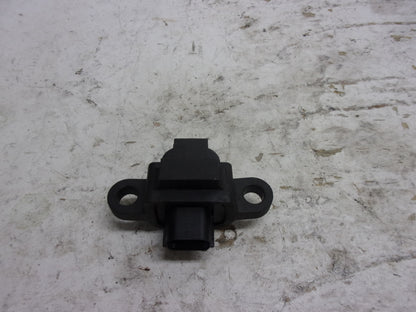 Yamaha WaveRunner 2015-2020 VX VXR VXS GP OEM Glove Box Lock # F2X-U2875-00-00
