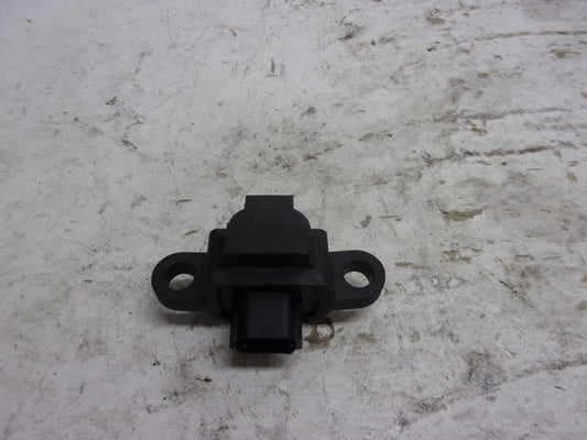 Yamaha WaveRunner 2015-2020 VX VXR VXS GP OEM Glove Box Lock # F2X-U2875-00-00