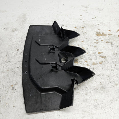 Sea Doo Bombardier 2003-2004 GTX WAKE OEM Coil Stick Cover Part# 420660172