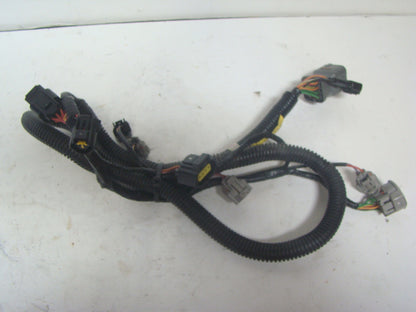 Yamaha Waverunner 2004 GP1300 R Wire Harness 2  Part# 60T-8259M-10-00