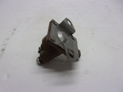 Sea Doo Bombardier PWC 2003-2008 3D GTI GTX RXP RXT OEM Starter Relay 278001802