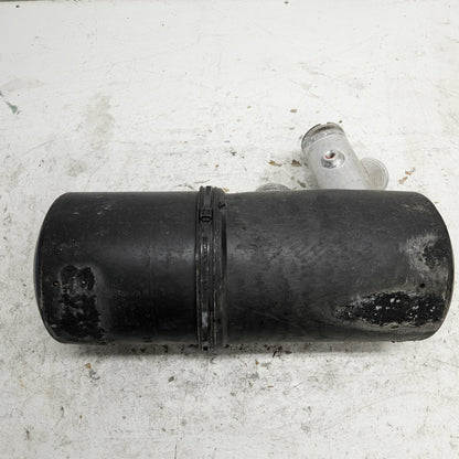 Sea Doo Bombardier 2003 GTX OEM Resonator / Water Box Part# 274000982