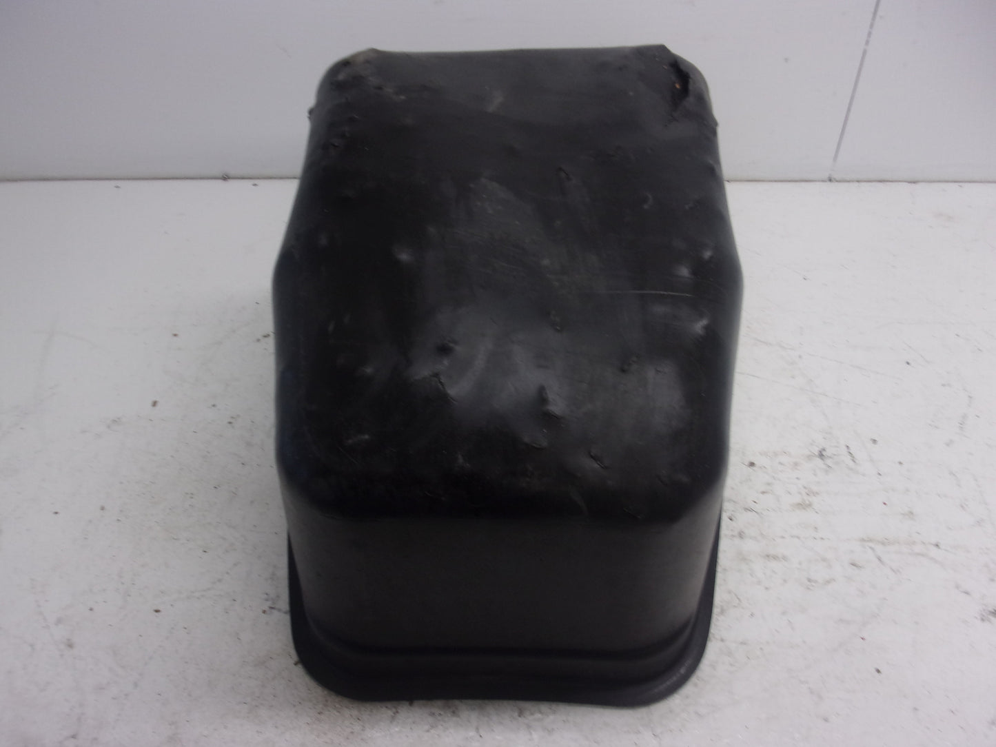 Polaris PWC Watercraft 1994-1996 SLT 700/750 OEM Storage Bucket Part# 5431603