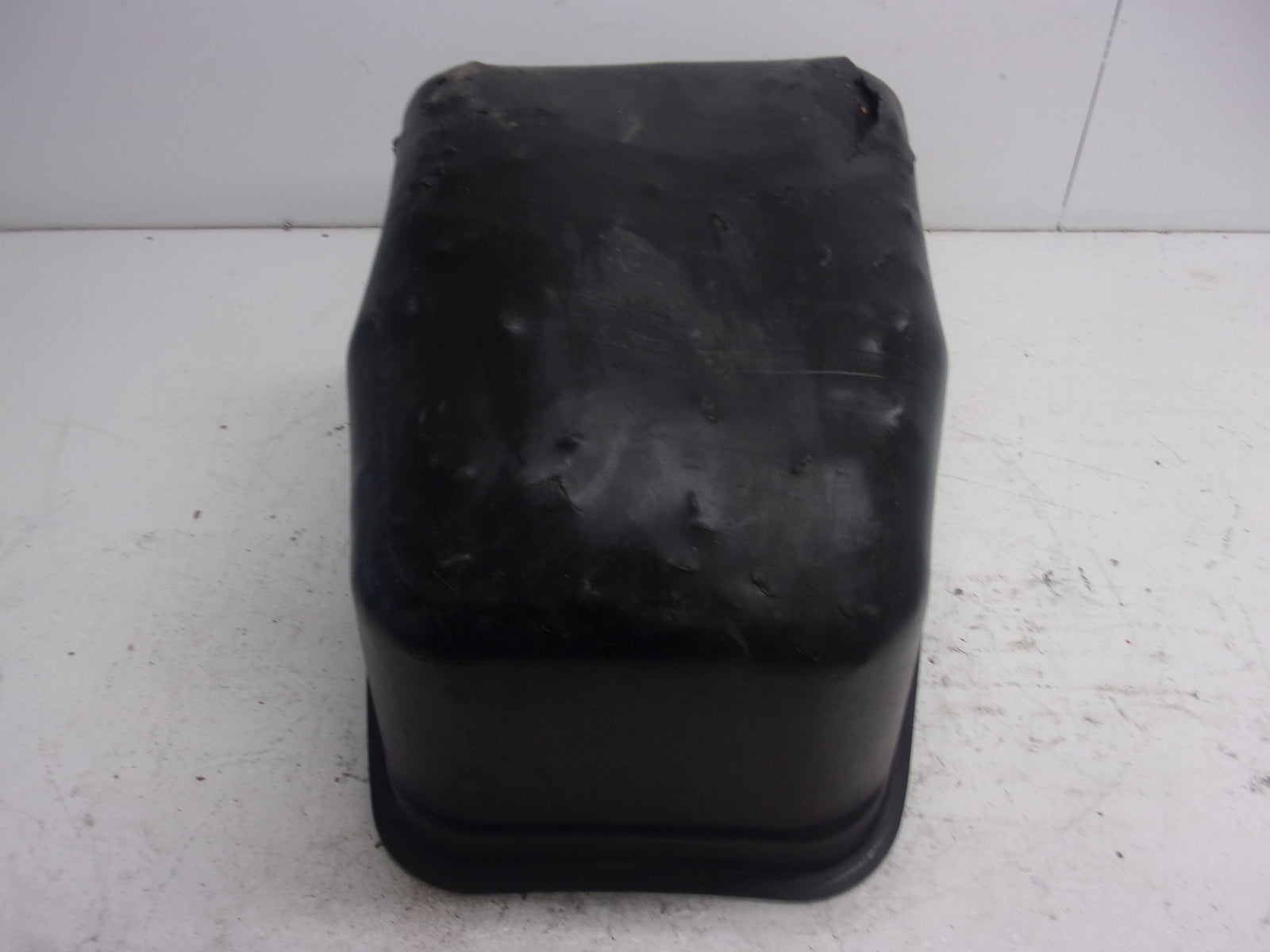 Polaris PWC Watercraft 1994-1996 SLT 700/750 OEM Storage Bucket Part# 5431603