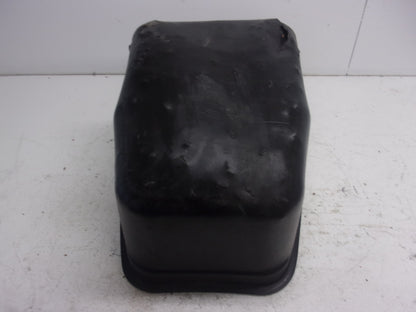 Polaris PWC Watercraft 1994-1996 SLT 700/750 OEM Storage Bucket Part# 5431603