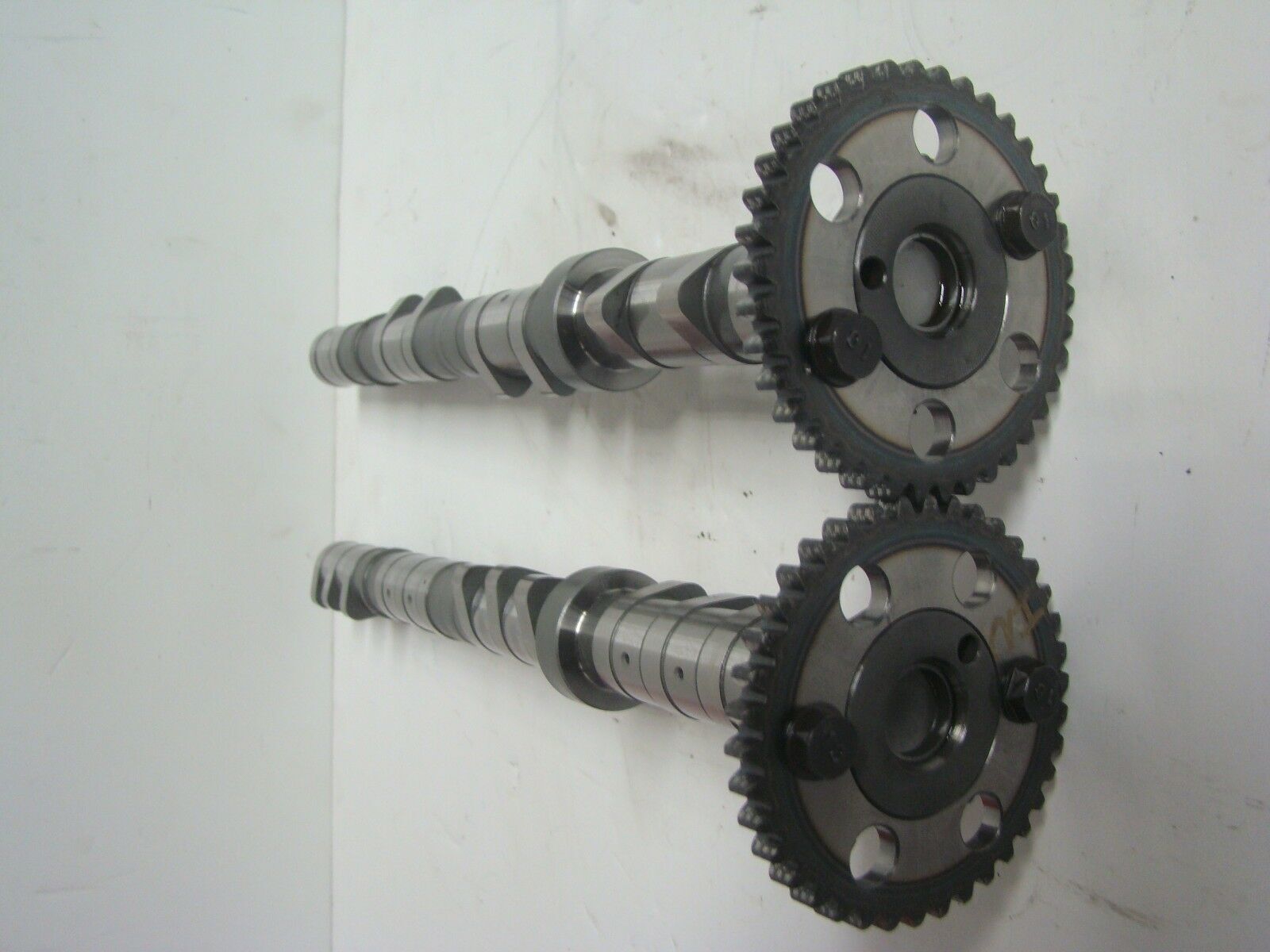 Yamaha 2005-2007 VX1100 VX110 VX Cruiser Deluxe Sport Cam Shafts 6D3-12171-00-00