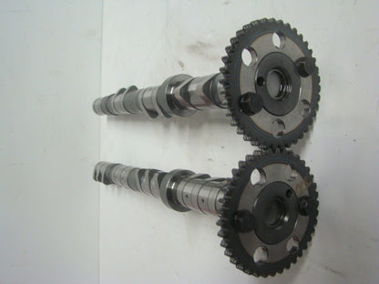 Yamaha 2005-2007 VX1100 VX110 VX Cruiser Deluxe Sport Cam Shafts 6D3-12171-00-00