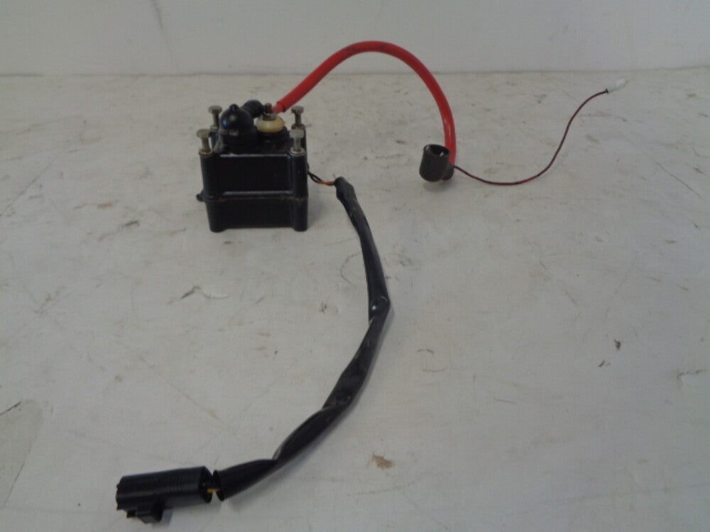 Kawasaki Jet Ski 2002-2008 STX-12 STX-15 Ultra Starter Relay Part# 27010-3777