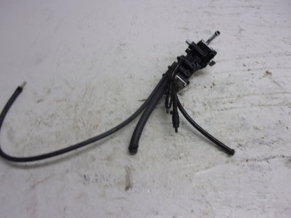 Yamaha PWC 1996-1997 WaveVenture 1100 OEM Oil Injection Pump # 64T-13200-00-00