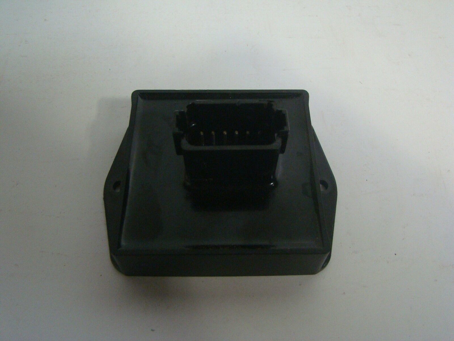 Can-Am Spyder Roadster 2015 F3 S F3 T PBM Module Assembly Part# 710004214