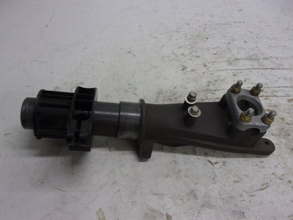Sea Doo Bombardier 2007-2009 GTX GTI RXP RXT OEM Steering Stem Part# 277001507