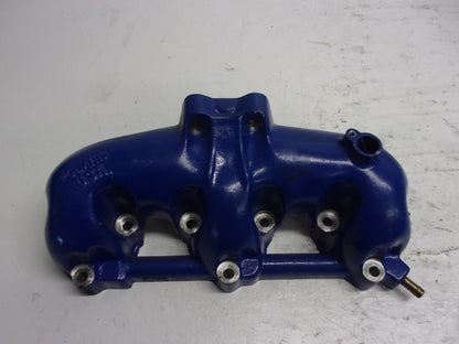 Polaris PWC Watercraft 1994-1995 SL SLT 750 OEM Exhaust Manifold # 1240016-157