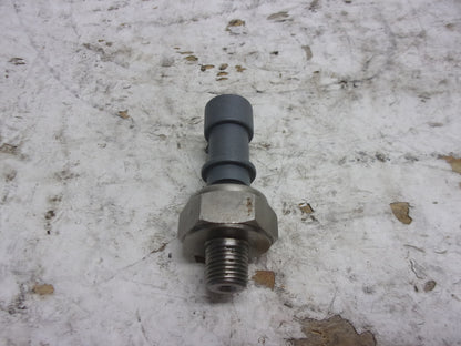 Sea Doo 2008-2012 GTX RXP RXT GTI Wake OEM Oil Pressure Switch Part# 420856532