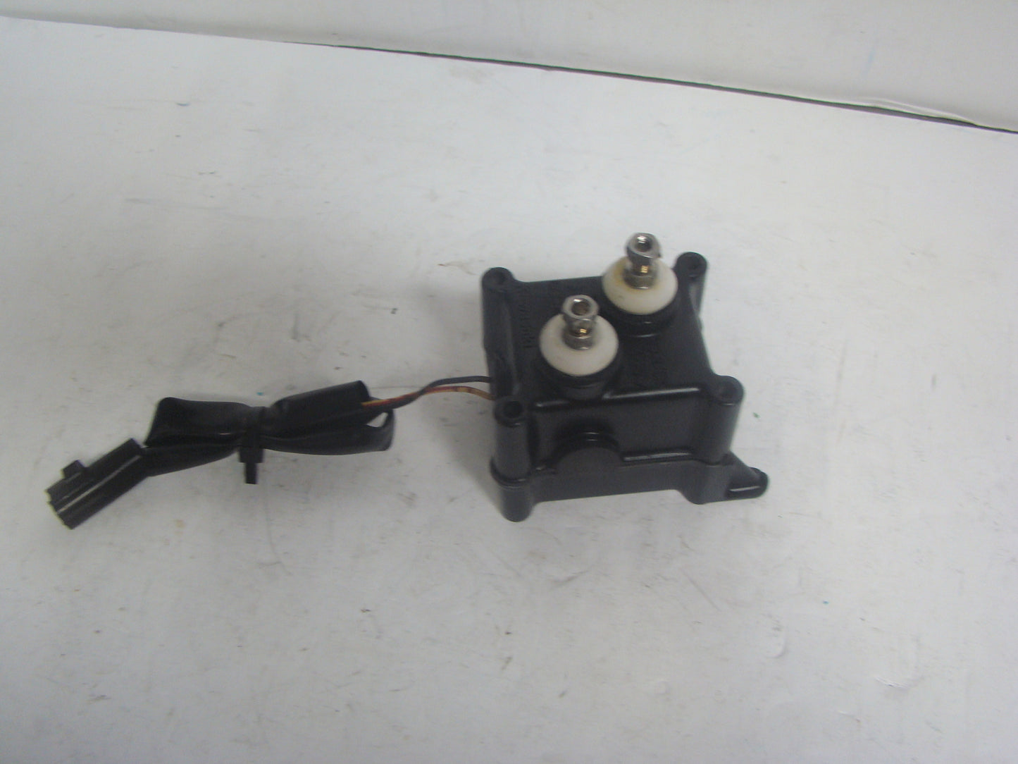 Kawasaki Jet Ski 2002-2019 STX 12 STX 15 Ultra LX Relay Switch Box # 27010-3777