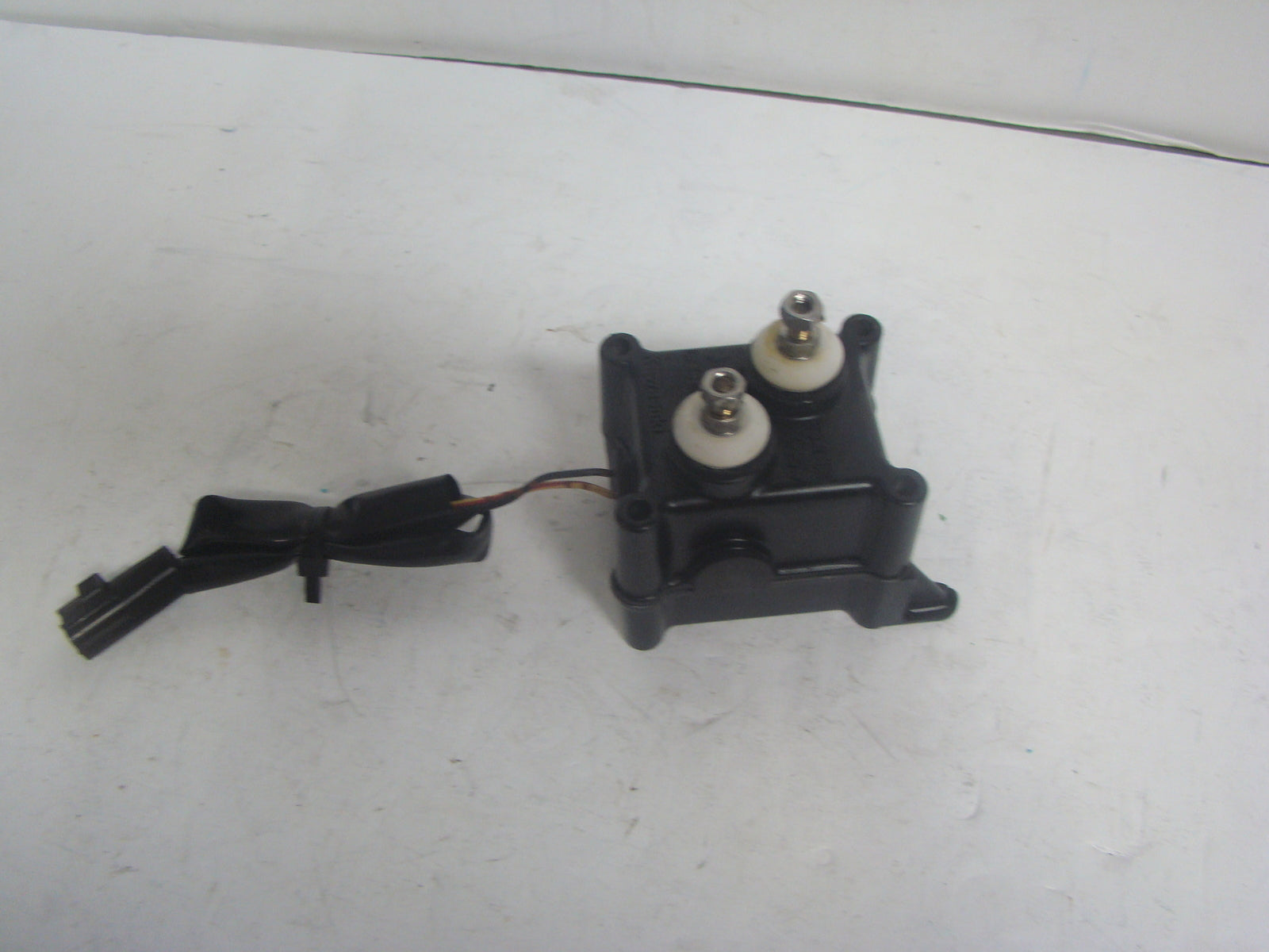Kawasaki Jet Ski 2002-2019 STX 12 STX 15 Ultra LX Relay Switch Box # 27010-3777