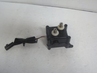 Kawasaki Jet Ski 2002-2019 STX 12 STX 15 Ultra LX Relay Switch Box # 27010-3777