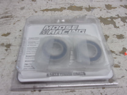 Dirt Bike Aftermarket Performance NEW Moose Wheel Bearing Kit Part# A25-1135
