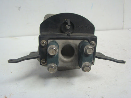 Yamaha Waverunner 2000-2005 GP 1300 Steering Column Assembly # F0X-61541-00-00