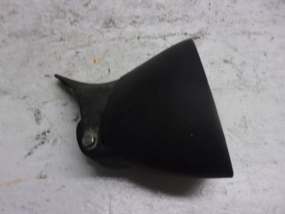 Polaris PWC Watercraft 1999 Genesis OEM Complete Throttle + Block # 5433080