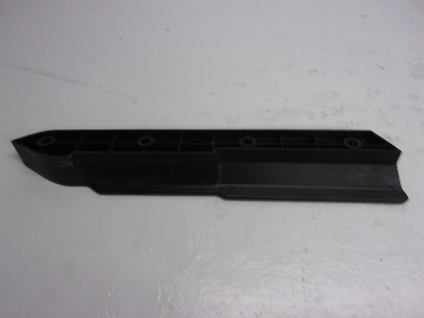 Yamaha Waverunner 2012-2016 FX FZS FZR Right Sponson Assembly # F2S-U883P-01-00