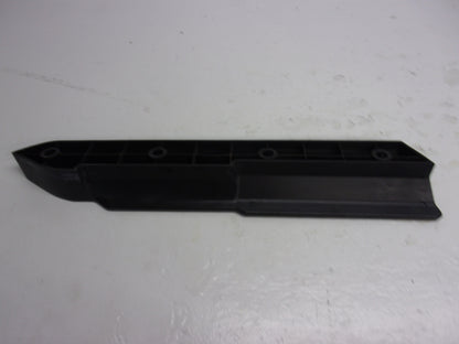Yamaha Waverunner 2012-2016 FX FZS FZR Right Sponson Assembly # F2S-U883P-01-00