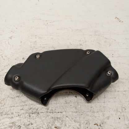 Kawasaki Jet Ski 1987-1991 650SX OEM Handlebar Upper & Lower Cover 14024-3724