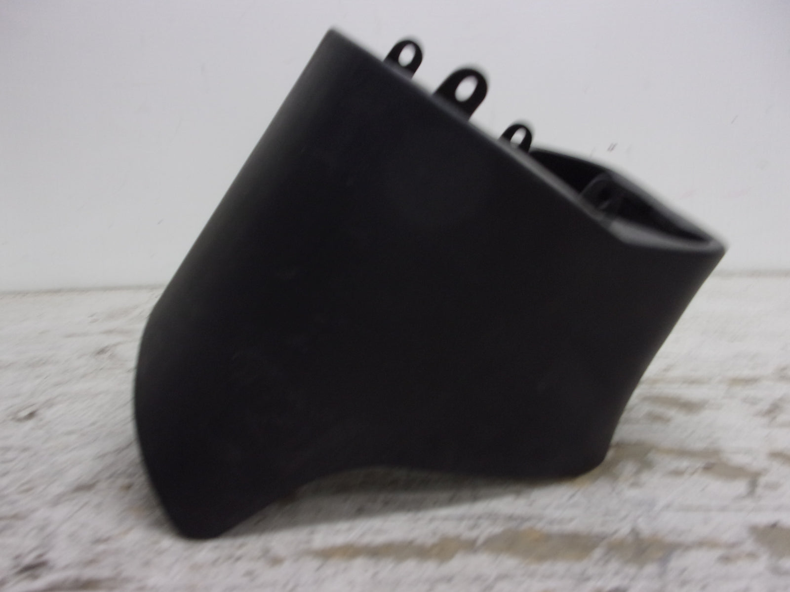 Kawasaki Jet Ski 2015-2021 Ultra LX 310 OEM Steering Cover Part# 39087-0007-6Z