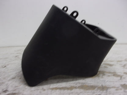Kawasaki Jet Ski 2015-2021 Ultra LX 310 OEM Steering Cover Part# 39087-0007-6Z