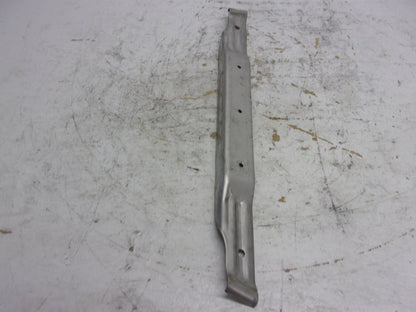 Yamaha WaveRunner 2000-2004 GP800/1200 OEM Deck Beam Assembly # F0X-68952-00-00