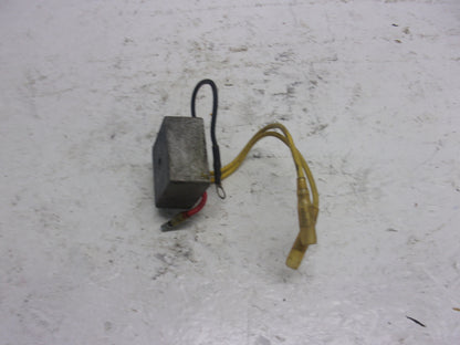 Sea Doo PWC Bombardier 1991-2000 GTX GTS SP SPI SPX HX XP Regulator # 278000123