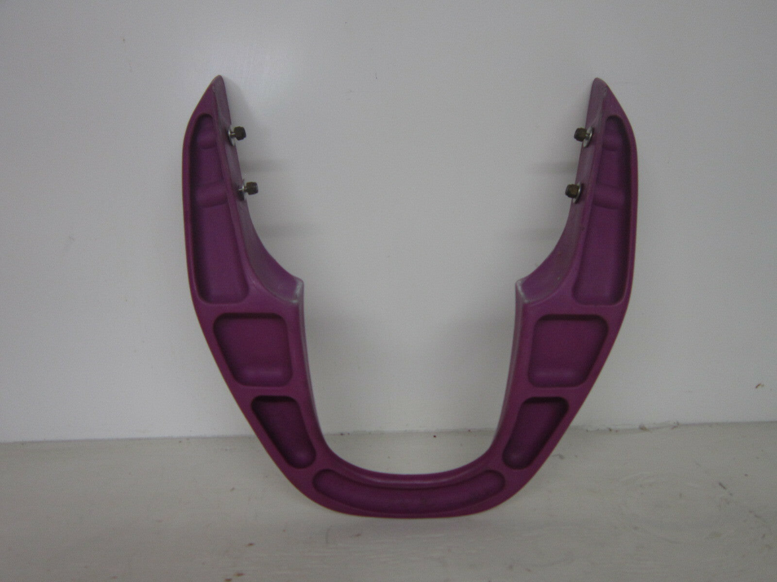 Yamaha Waverunner 1996-1997 Wave Raider 700/760 Grab Handle Part GH1-6271B-30-00