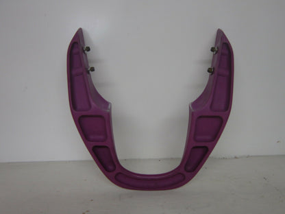 Yamaha Waverunner 1996-1997 Wave Raider 700/760 Grab Handle Part GH1-6271B-30-00