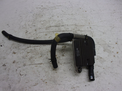 Yamaha Waverunner 2016-2022 VX EX V1 Regulator Rectifier + Plate 6D3-81960-00-00